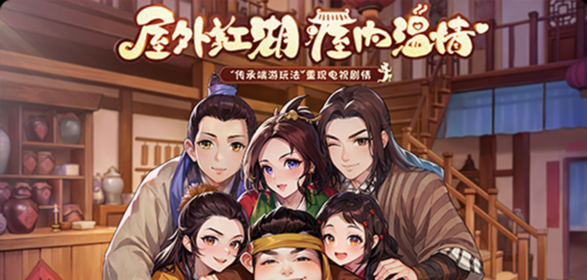 大轮播33
