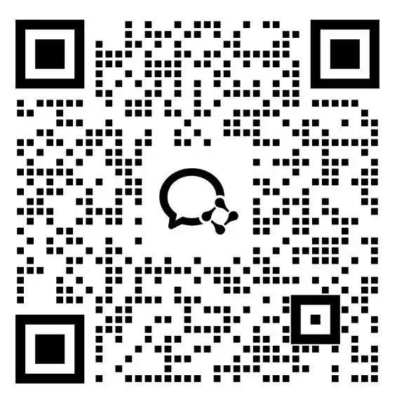 332203bd3ec664e2b03692b1a64891c.jpg